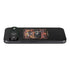 Liquid Blue NFL Cincinnati Bengals Running Back Google Pixel 9 Skin